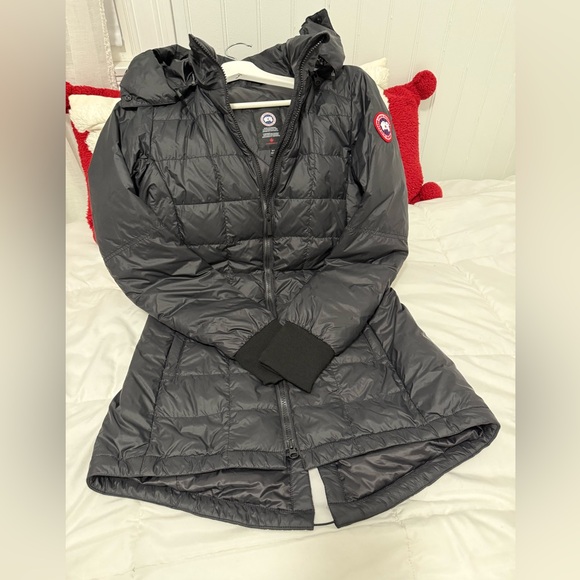 Canada Goose - Picture 5 of 17